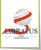 logo libratus
