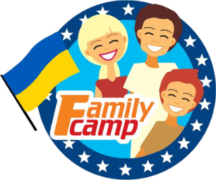 family camp ua
