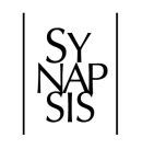 logo synapsis