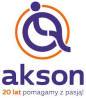 logo akson