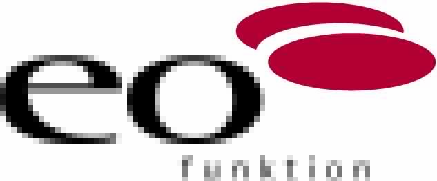 logo eo-funktion