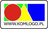 logo komlogo