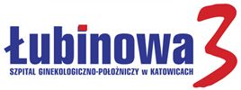 logo lubinowa3